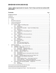 DIN EN ISO 4210-6:2023-05