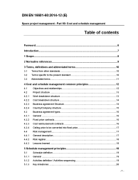 DIN EN 16601-60:2014-12