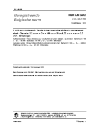 NBN EN 3842:2002