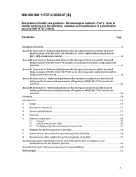 DIN EN ISO 11737-2:2020-07