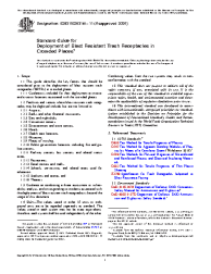 ASTM E2831/E2831M-11(2025)