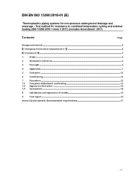 DIN EN ISO 13260:2018-01