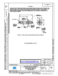 SAE AS 1100E:2025-04-14