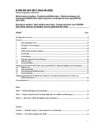DIN EN ISO 5821:2024-09