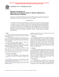 ASTM E471-96(2002) (R1996)