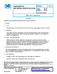 SAE AMS 3803A:2016-09-20