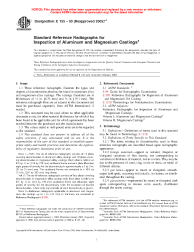 ASTM E155-00(2005)e1