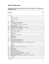 DIN 10115:2020-12