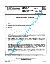 SAE J 408:1999-05-01