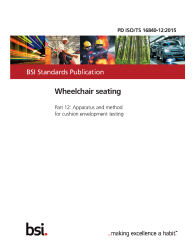 PD ISO/TS 16840-12:2015
