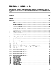 DIN EN ISO 15118-5:2018-08