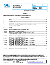 SAE AS 5870:2026-01-29