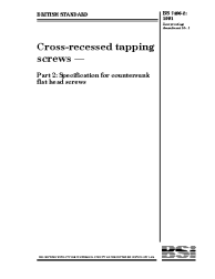 BS 7496-2:1991