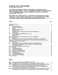 DIN EN 1793-1:2023-08