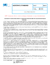 SAE AS 172-9:2015-12-04