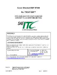 SAE TSC 47-025_01:2018-04-19