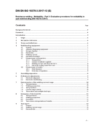 DIN EN ISO 18278-3:2017-12