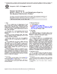 ASTM E2679-09(2016)e1