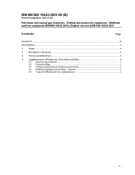 DIN EN ISO 10423:2021-02