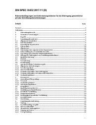 DIN SPEC 33452:2017-11