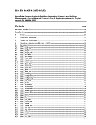 DIN EN 14908-6:2025-02