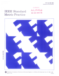 IEEE 268:1982