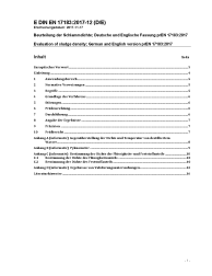 DIN EN 17183:2017-12