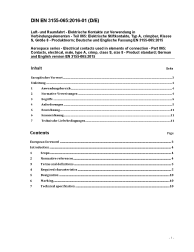 DIN EN 3155-065:2016-01