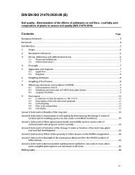 DIN EN ISO 21479:2020-09