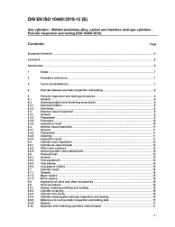DIN EN ISO 10460:2018-12