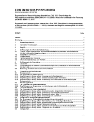 DIN EN ISO 9241-112:2015-08