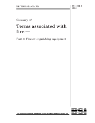 BS 4422-4:1994