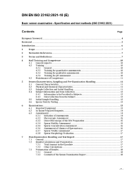 DIN EN ISO 23162:2021-10