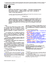 ASTM ISO/ASTM52904-24