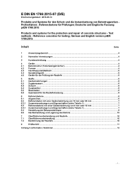 DIN EN 1766:2015-07