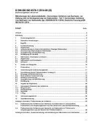 DIN EN ISO 6579-1:2014-08