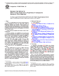 ASTM D7336/D7336M-22