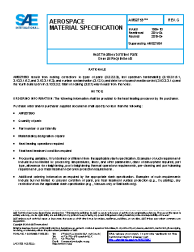 SAE AMS 2759G:2019-04-23