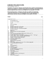 DIN EN 17813:2022-02