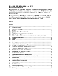 DIN EN ISO 52018-1:2015-08