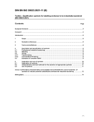 DIN EN ISO 30023:2021-11