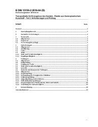 DIN 15159-2:2016-04