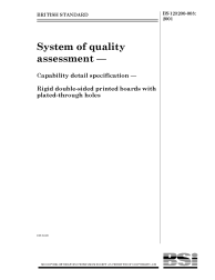 BS 123200-003:2001