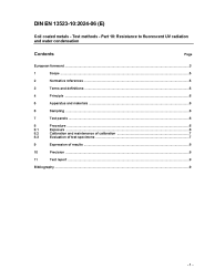 DIN EN 13523-10:2024-06