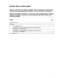 DIN ISO 18451-2:2016-06