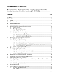 DIN EN ISO 20553:2025-05