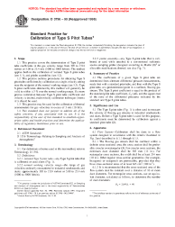 ASTM D3796-90(1998) (R1990)