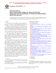 ASTM D5784/D5784M-13