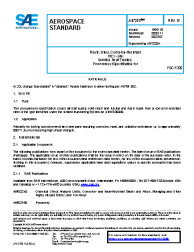 SAE AS 7228B:2023-07-12