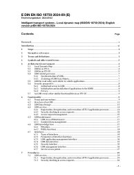 DIN EN ISO 18750:2024-09